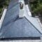 New Roofs