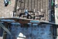 Roof Repairs