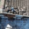 Roof Repairs