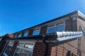 Roof Verges